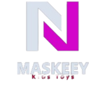 MASKEEY Shop